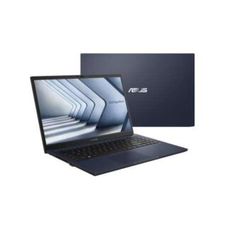 Expertbook B1 B1502CVA-BQ0354X