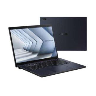 Expertbook B3 B3404CMA-Q50132X