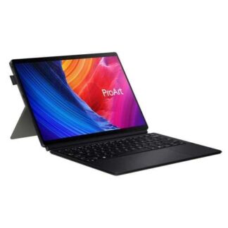 ProArt PZ13 HT5306QA-LX006X