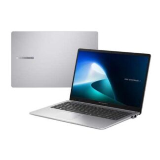 Expertbook P1 P1503CVA-NJ0170X