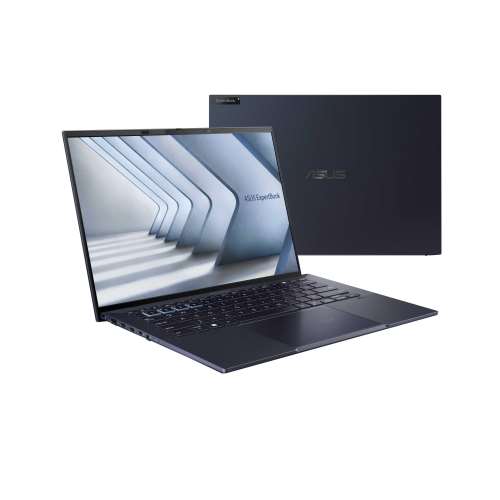 Expertbook B9 B9403CVAR-PP1934X