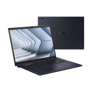 Expertbook B3 B3604CMA-Q90645X