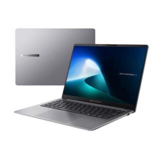 Expertbook P5 Ultra 7