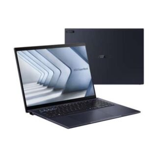 Expertbook B5 Series
