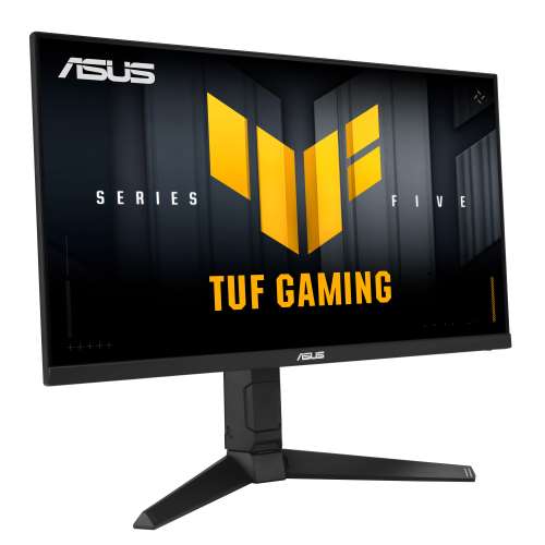 ASUS TUF GAMING VG259QL5A