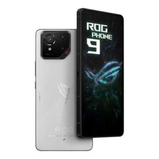 ROG Phone 9