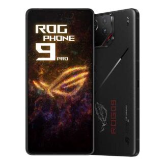 ROG Phone 9 Pro