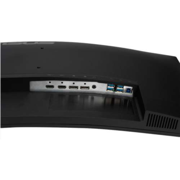 VG34VQL1B - immagine 4