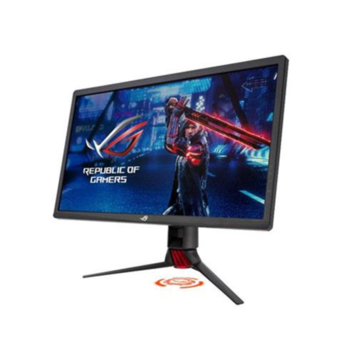 XG27AQ