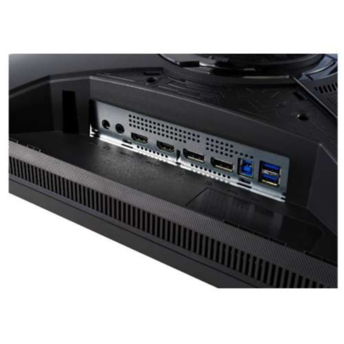 XG27AQ - immagine 2