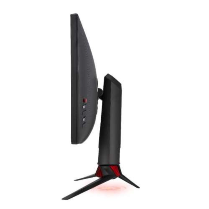 XG27AQ - immagine 3