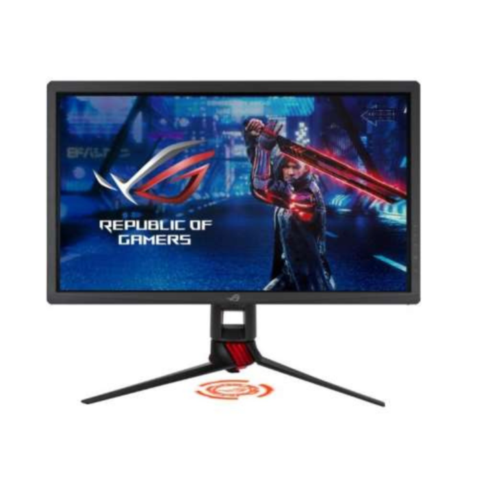 XG27AQ - immagine 4