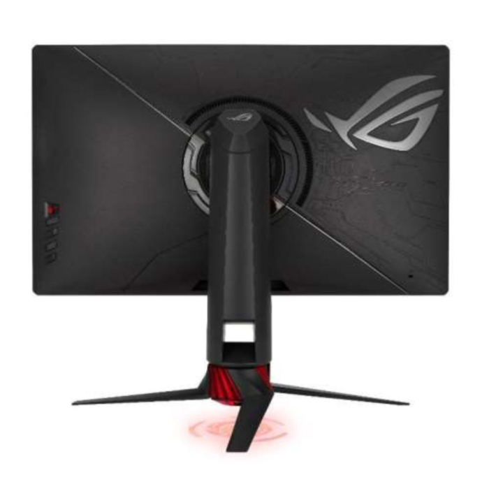 XG27AQ - immagine 5
