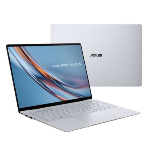 Expertbook B9 B9406CAA-TH1213X
