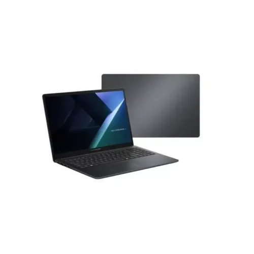 Expertbook B1 BM1503CDA-S72300X