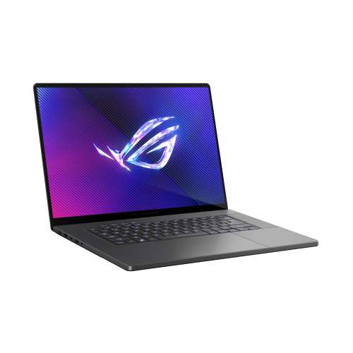 ROG Zephyrus G16 OLED