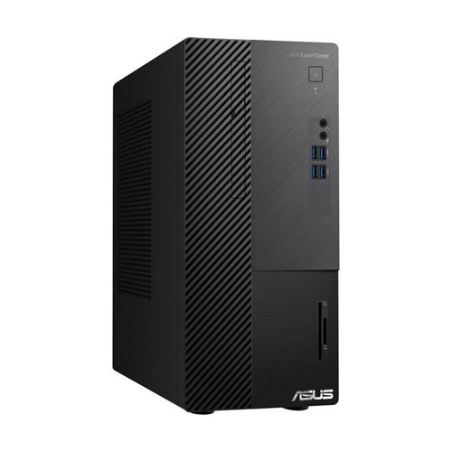 EXPERTCENTER D5 D500MEES-313100005X