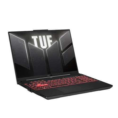 ASUS TUF Gaming A16 Ryzen 9