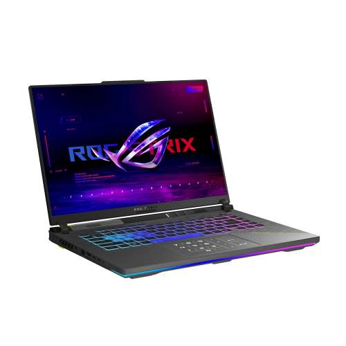 ROG Strix G16 G614FR-S5022W