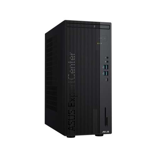 D901MDR-914900044X