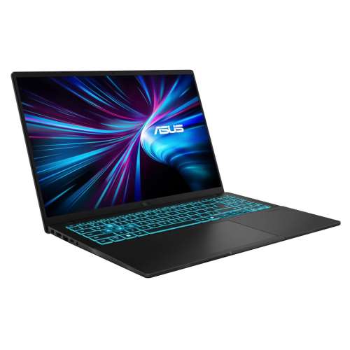 Vivobook 16 V3607VH-RP031W
