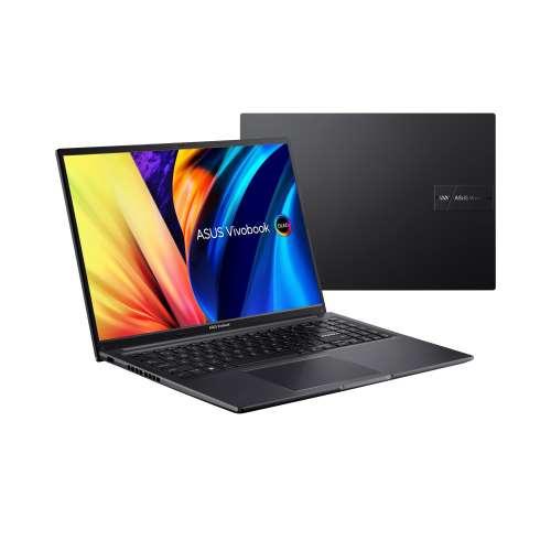 Vivobook 16 F1605VAPBF-MB192W