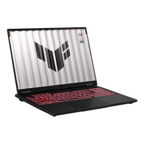 ASUS TUF Gaming A16 FA608PM-QT013W