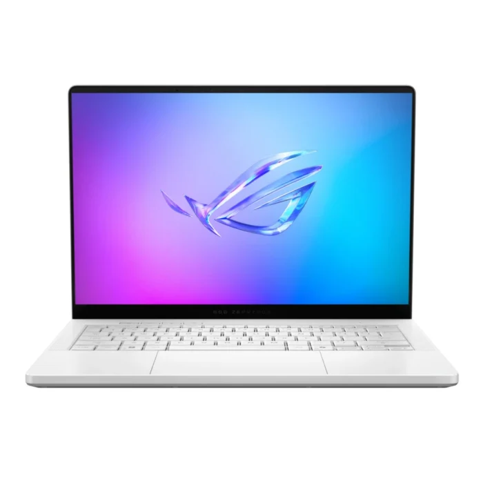 ROG Zephyrus G14 OLED GA403UP-QS001W - immagine 10