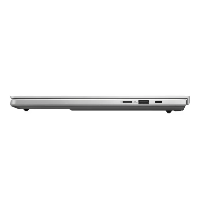 ROG Zephyrus G14 OLED GA403UP-QS001W - immagine 4