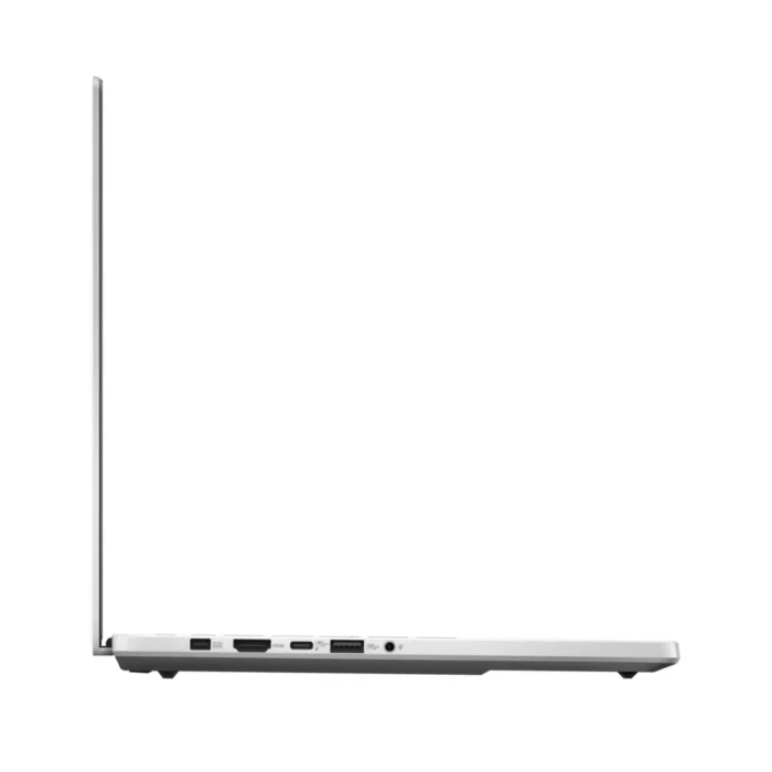 ROG Zephyrus G14 OLED GA403UP-QS001W - immagine 5