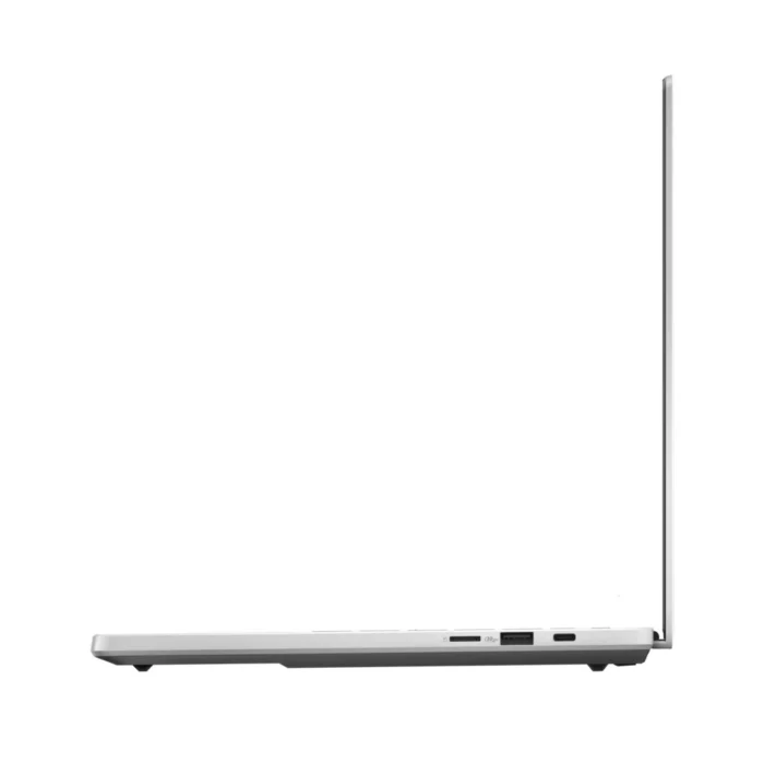ROG Zephyrus G14 OLED GA403UP-QS001W - immagine 6