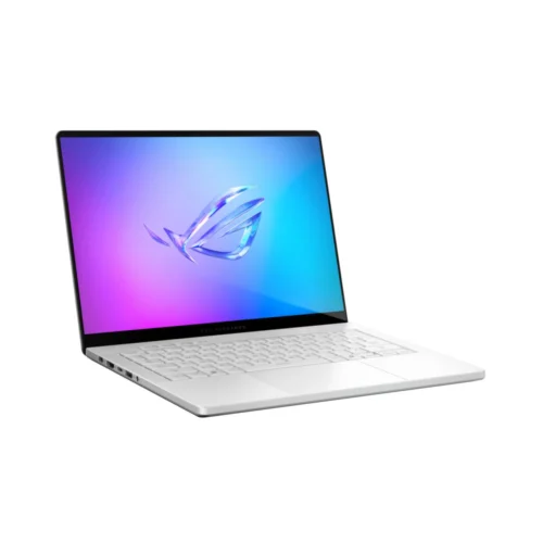 ROG Zephyrus G14 OLED GA403UP-QS001W