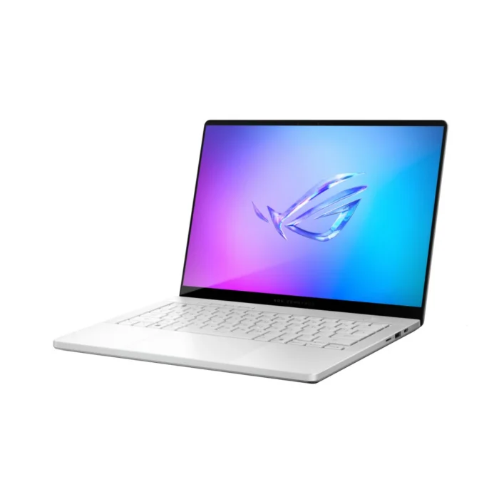 ROG Zephyrus G14 OLED GA403UP-QS001W - immagine 11