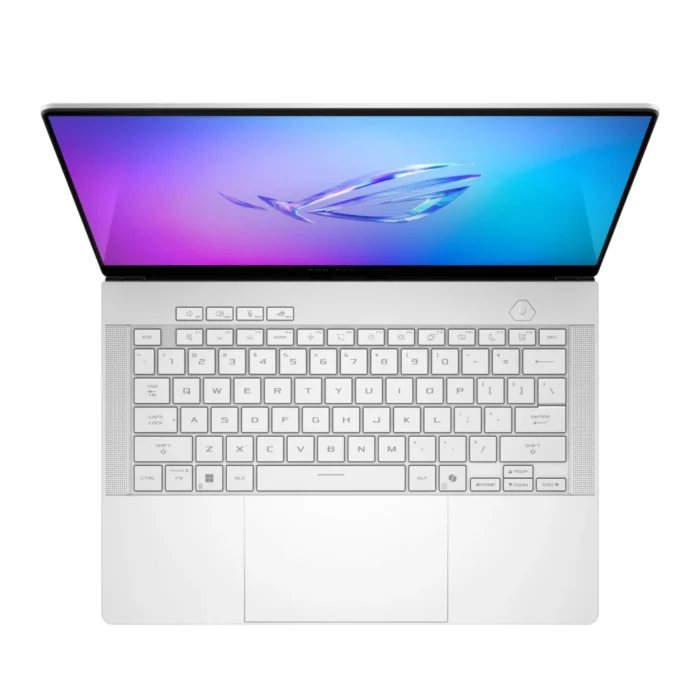 ROG Zephyrus G14 OLED GA403UP-QS001W - immagine 12