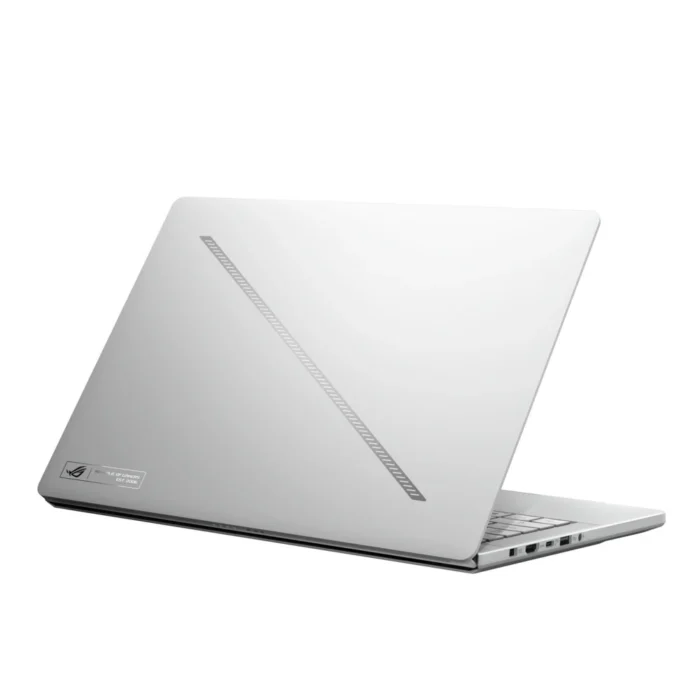 ROG Zephyrus G14 OLED GA403UP-QS001W - immagine 2