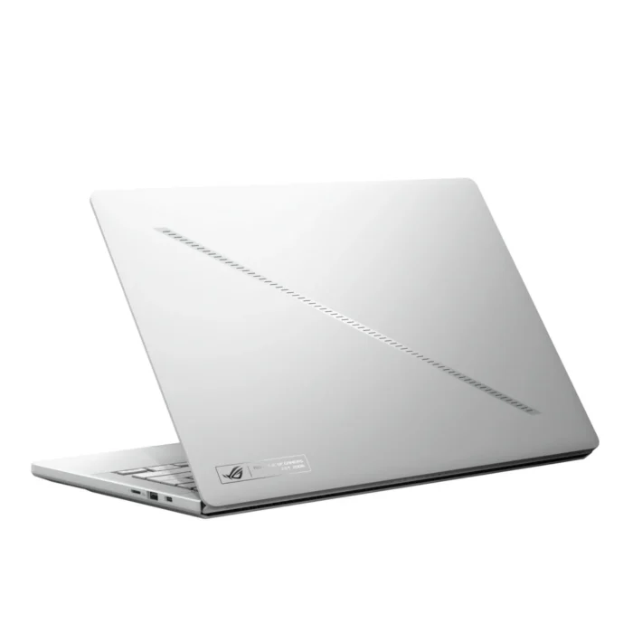 ROG Zephyrus G14 OLED GA403UP-QS001W - immagine 7