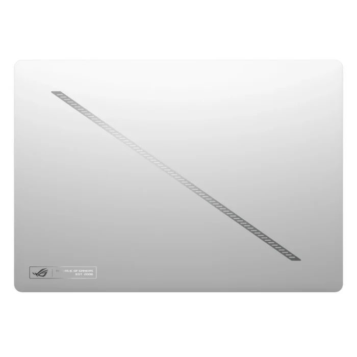 ROG Zephyrus G14 OLED GA403UP-QS001W - immagine 8