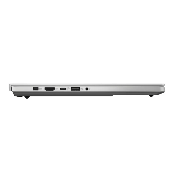 ROG Zephyrus G14 OLED GA403UP-QS001W - immagine 3