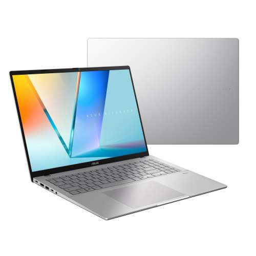 Vivobook S16 M3607GA-SH002W