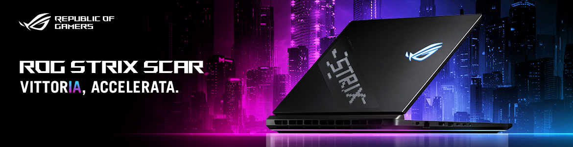 ROG STRIX SCAR 16-18_1170x300