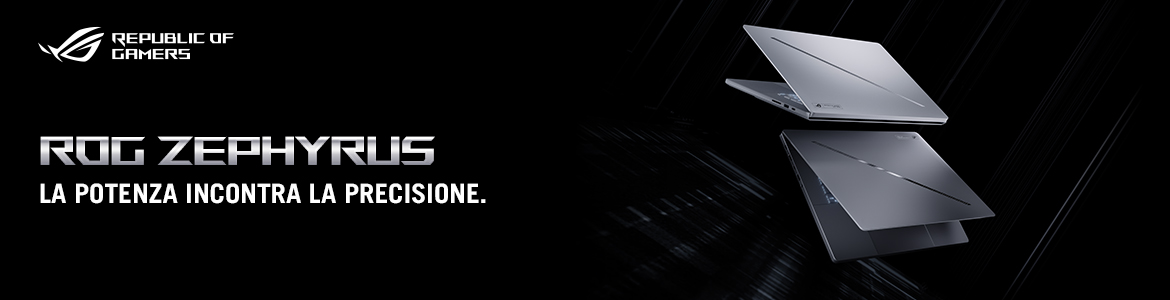 ROG ZEPHYRUS_1170x300