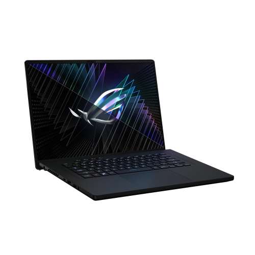 ROG Zephyrus G14 GU405AP-SY047W