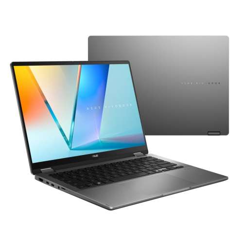 Vivobook 14 Flip TP3407SA-QL011W