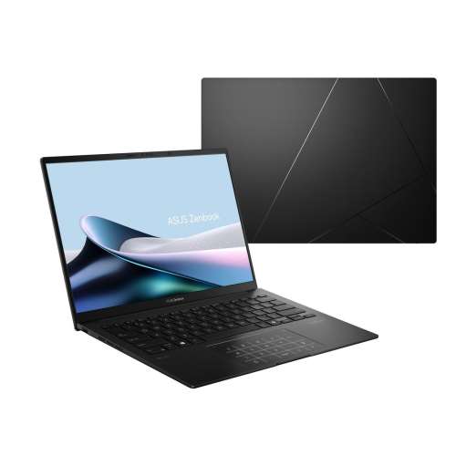 Zenbook 14 OLED UM3406GA-QL065W