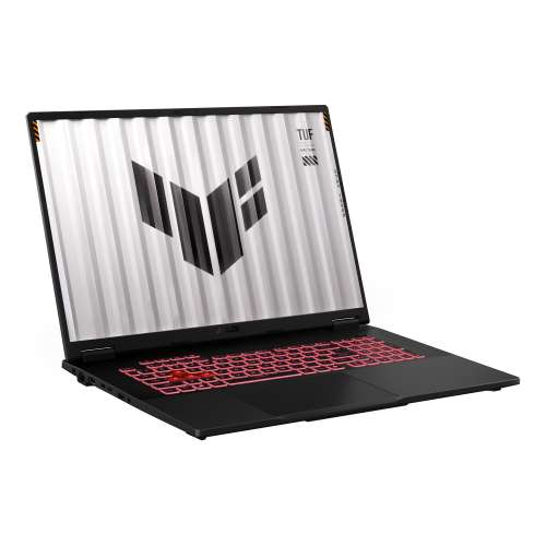 ASUS TUF Gaming A16 FX608JHR-RV002W