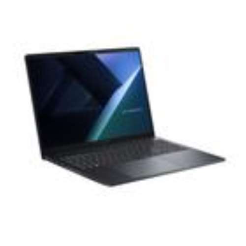 Expertbook B3 B3605CCA-MB0060X