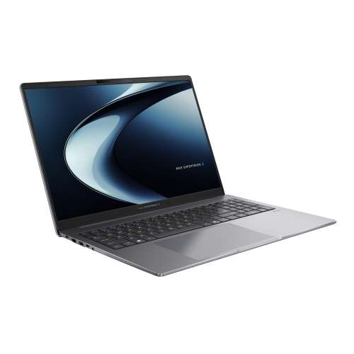 Expertbook P5 PM5606CGA-SH0158X