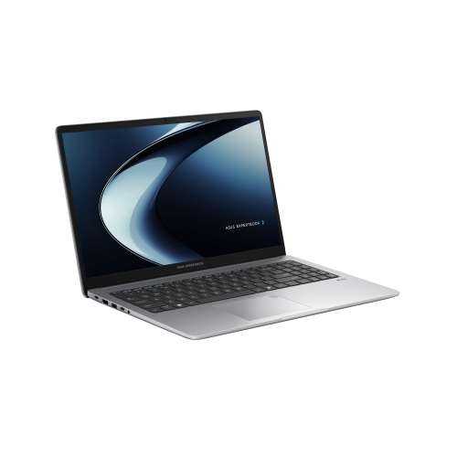 Expertbook P1 PM1503CDA-S70052X