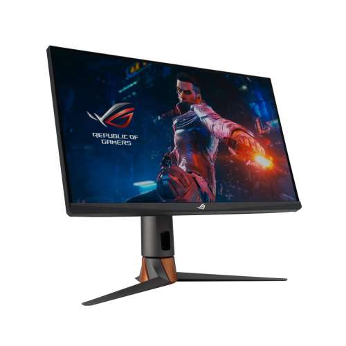 PG27AQN