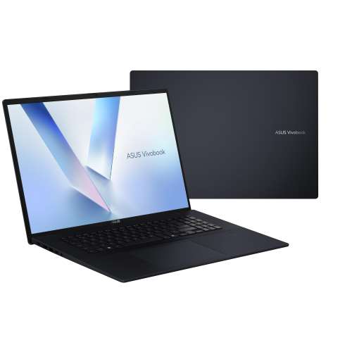 Vivobook 18 M1807HA-S8033W